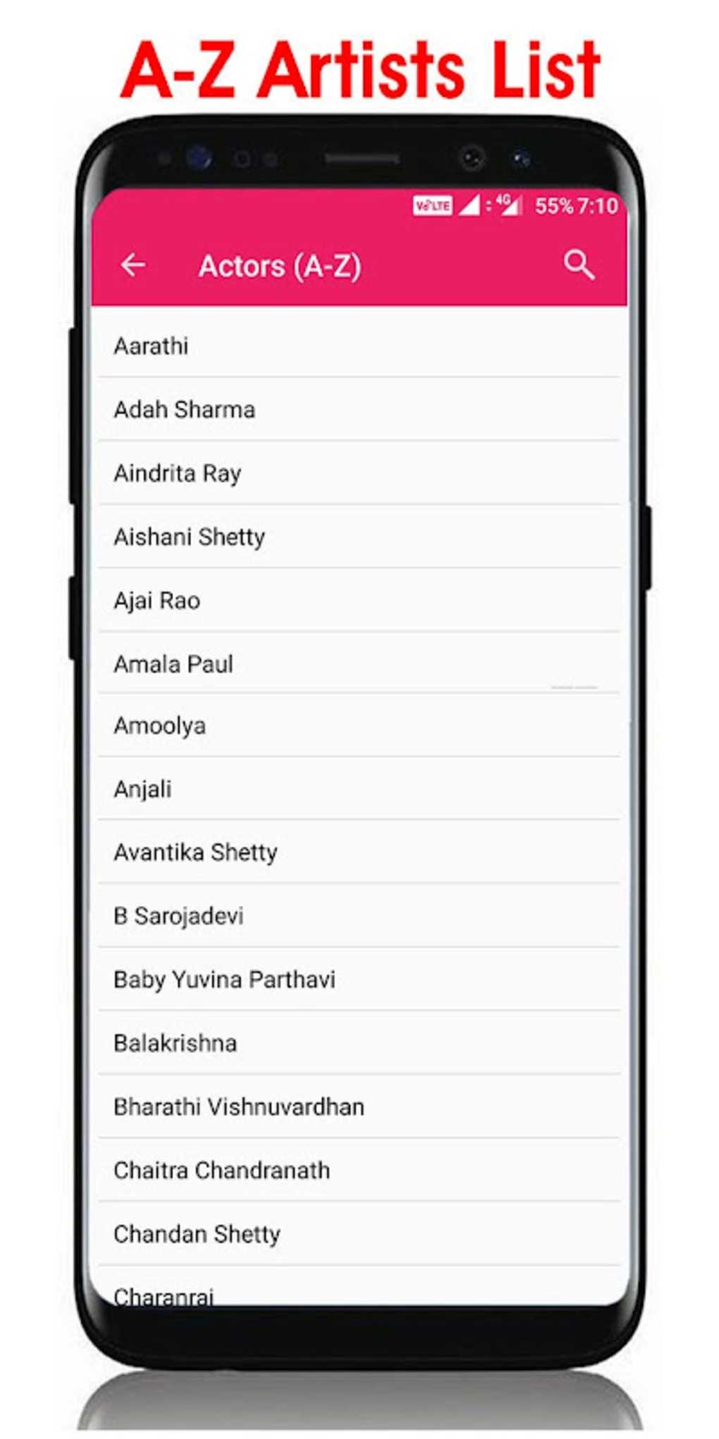 Songs and Lyrics - One Piece APK for Android Download