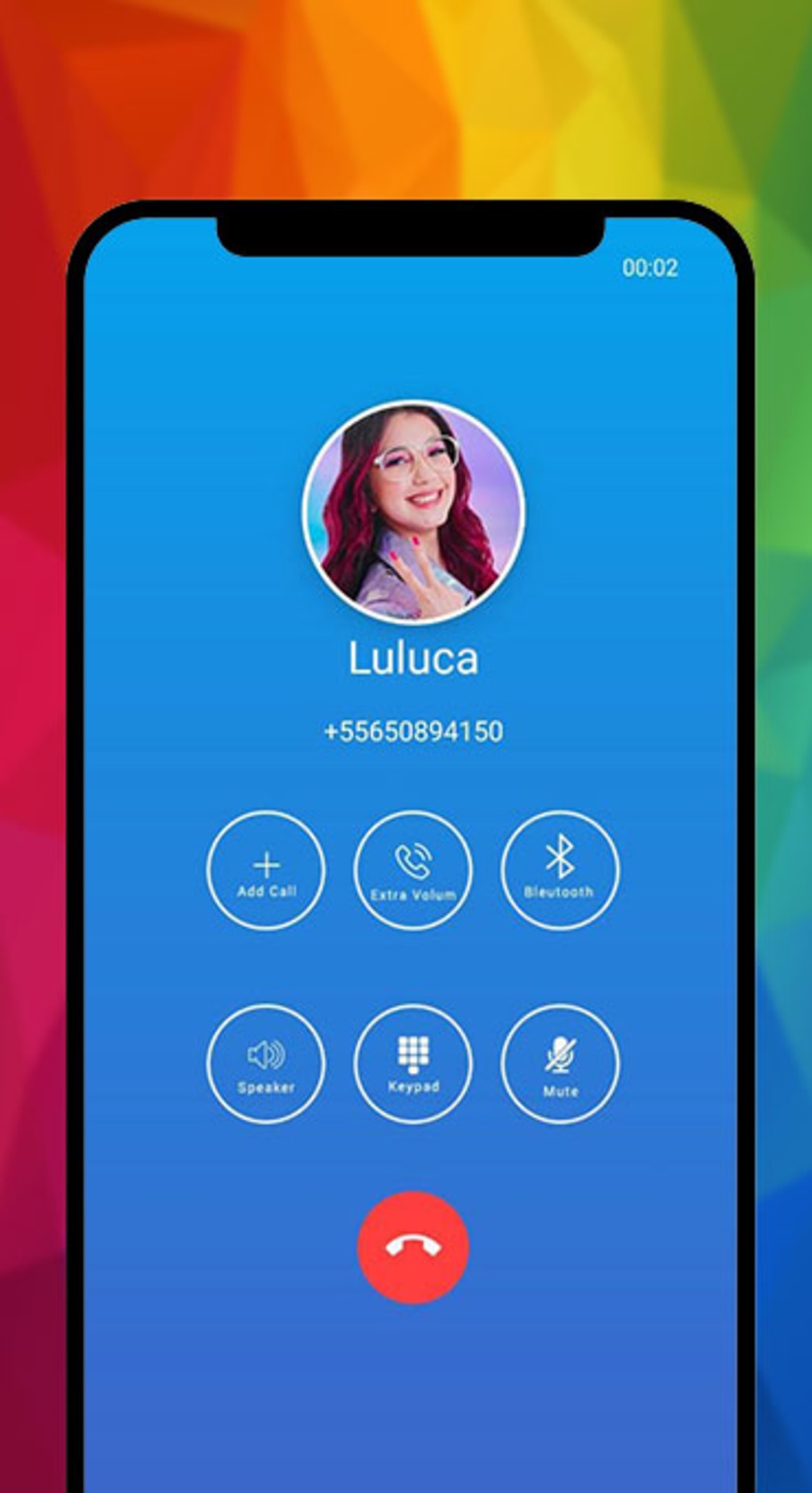 Jogo da Crescendo com Luluca – Apps no Google Play