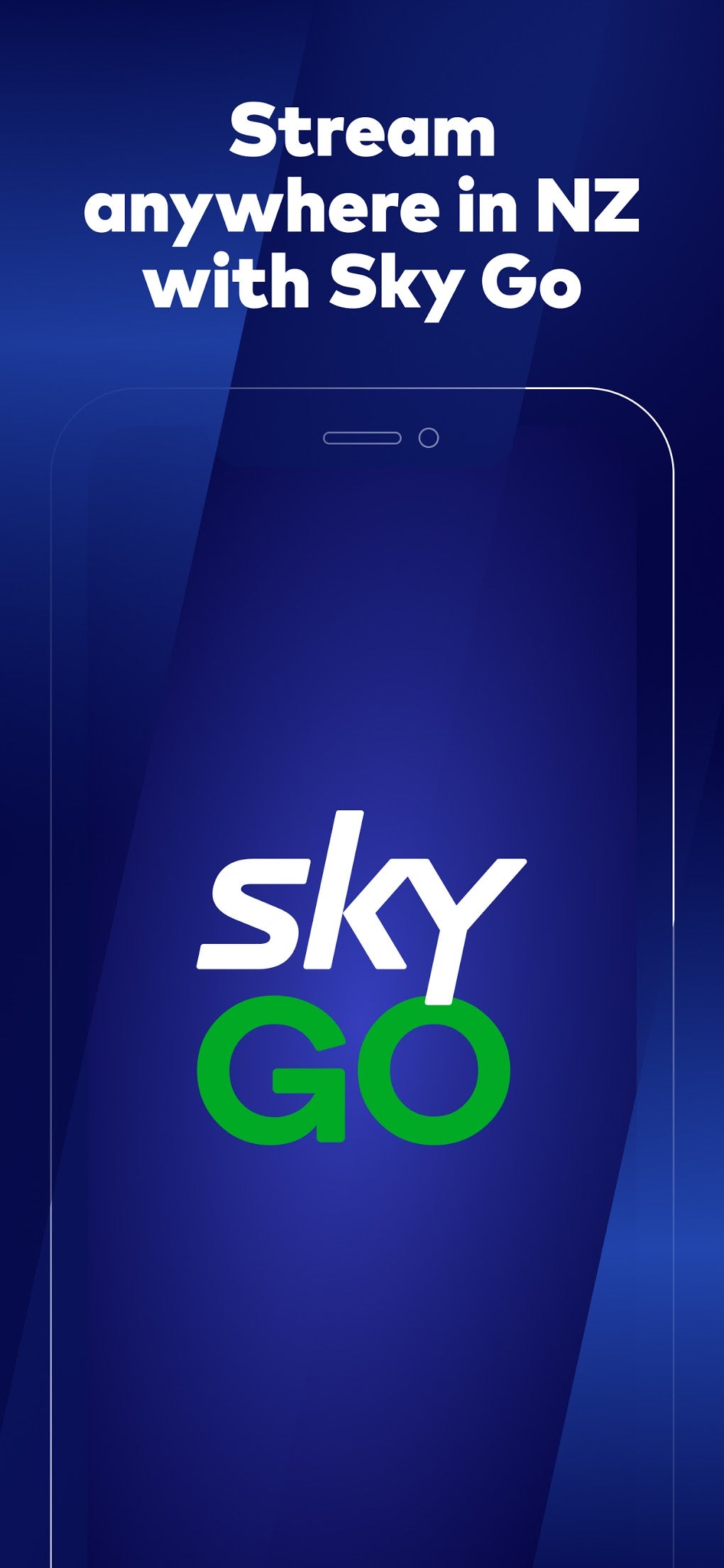 Sky Go Companion App For Android Download