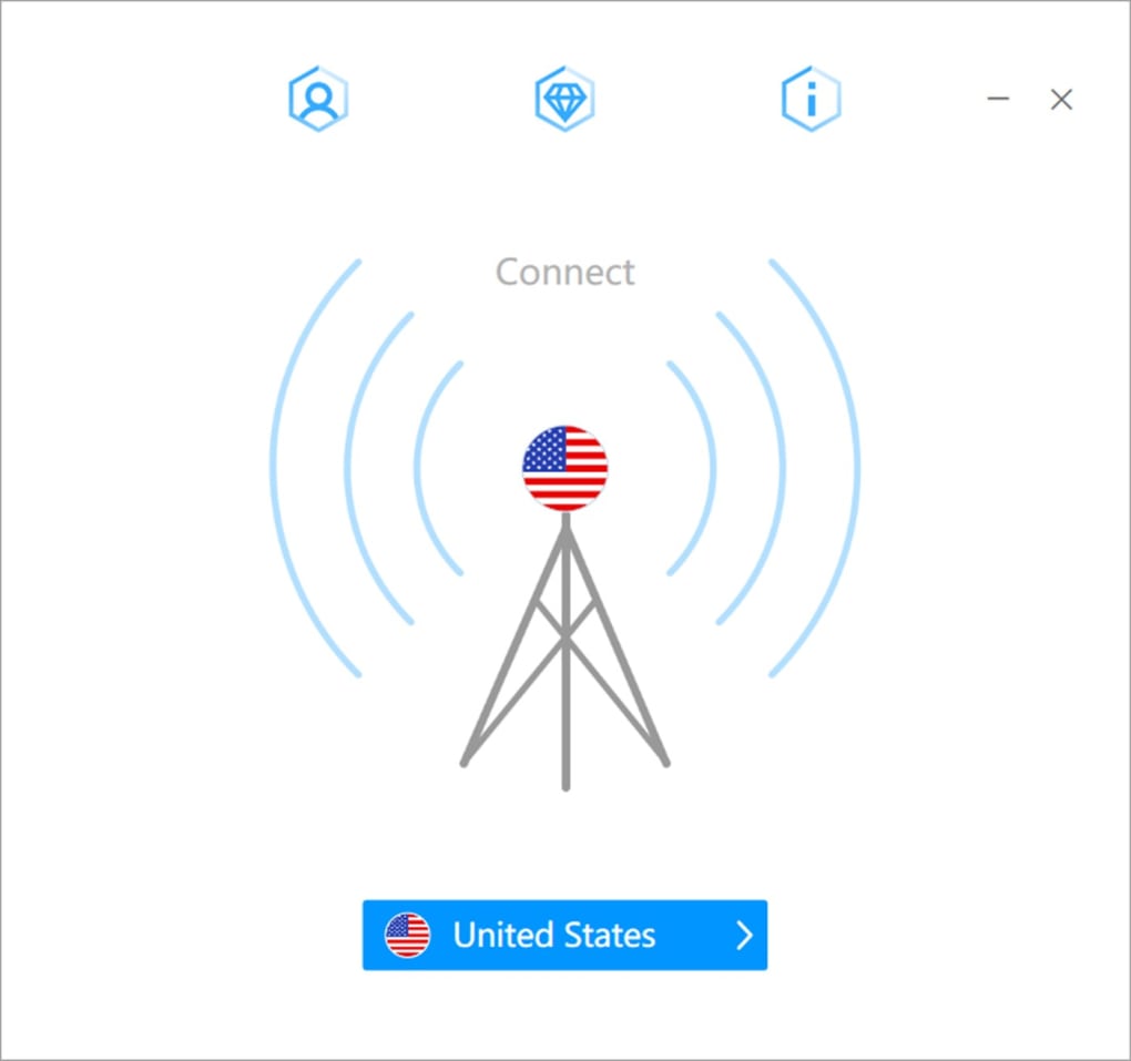 vpn unlimited check your internet connection