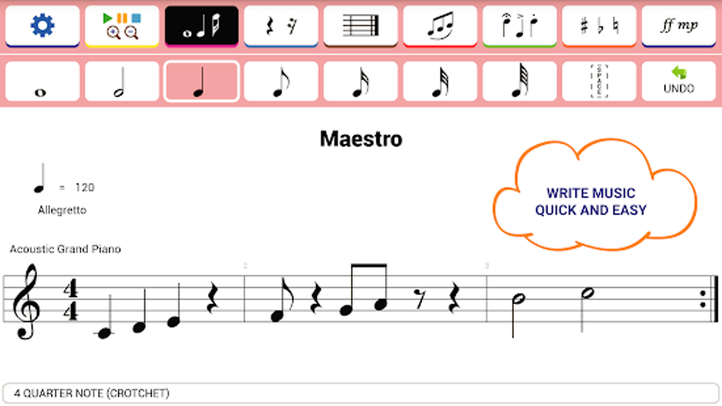 maestro-music-composer-apk-android