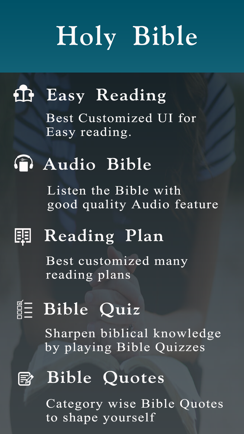 NKJV Bible Holy Bible Revised Para IPhone Download nkjv-bible-holy-bible-revised-para-iphone-download