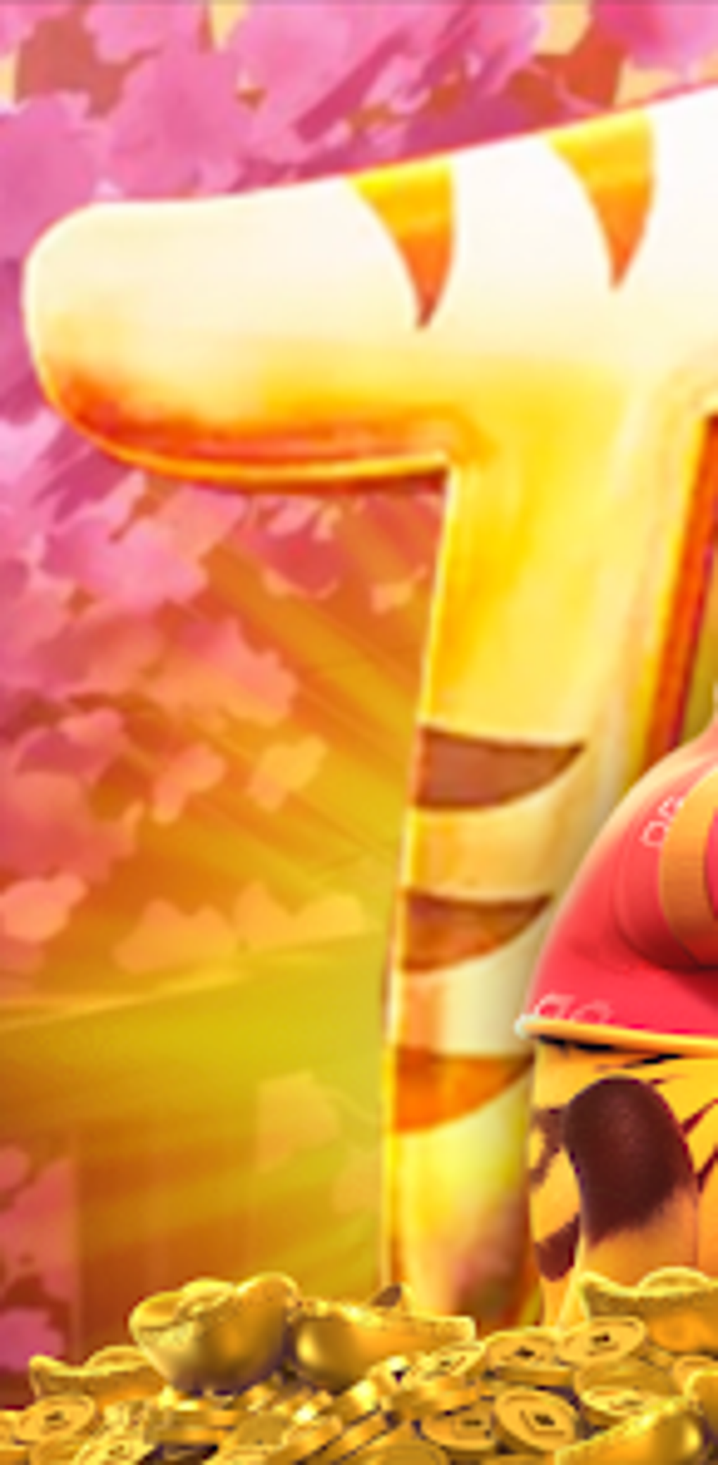 fortune-tiger-krz-screenshot.png