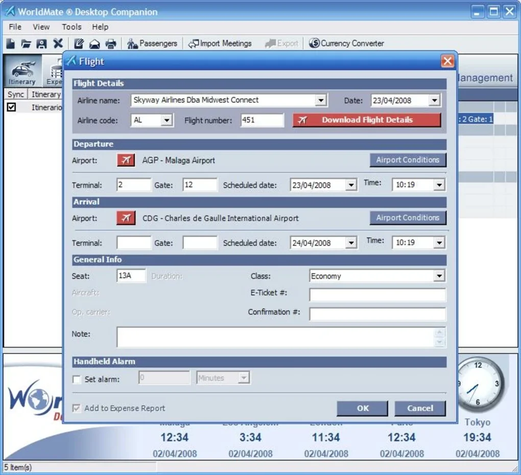 Screenshot 4