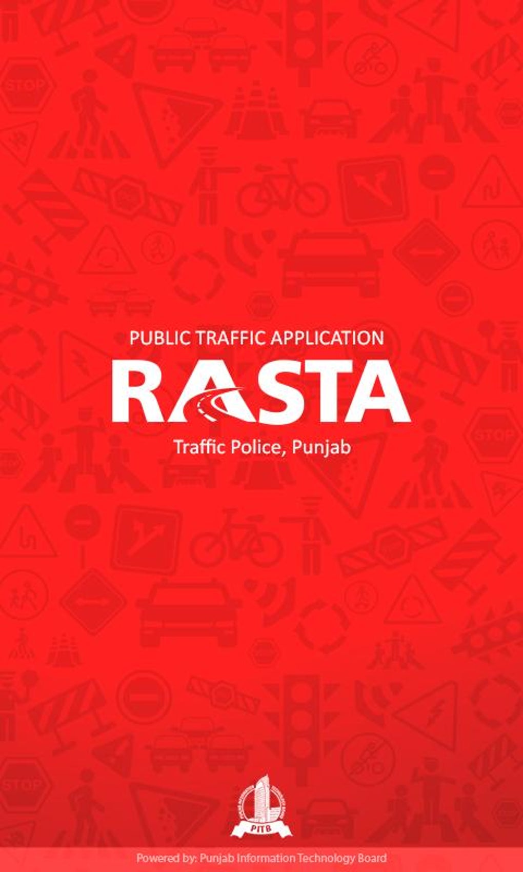 Rasta APK For Android Download Rasta APK For Android Download