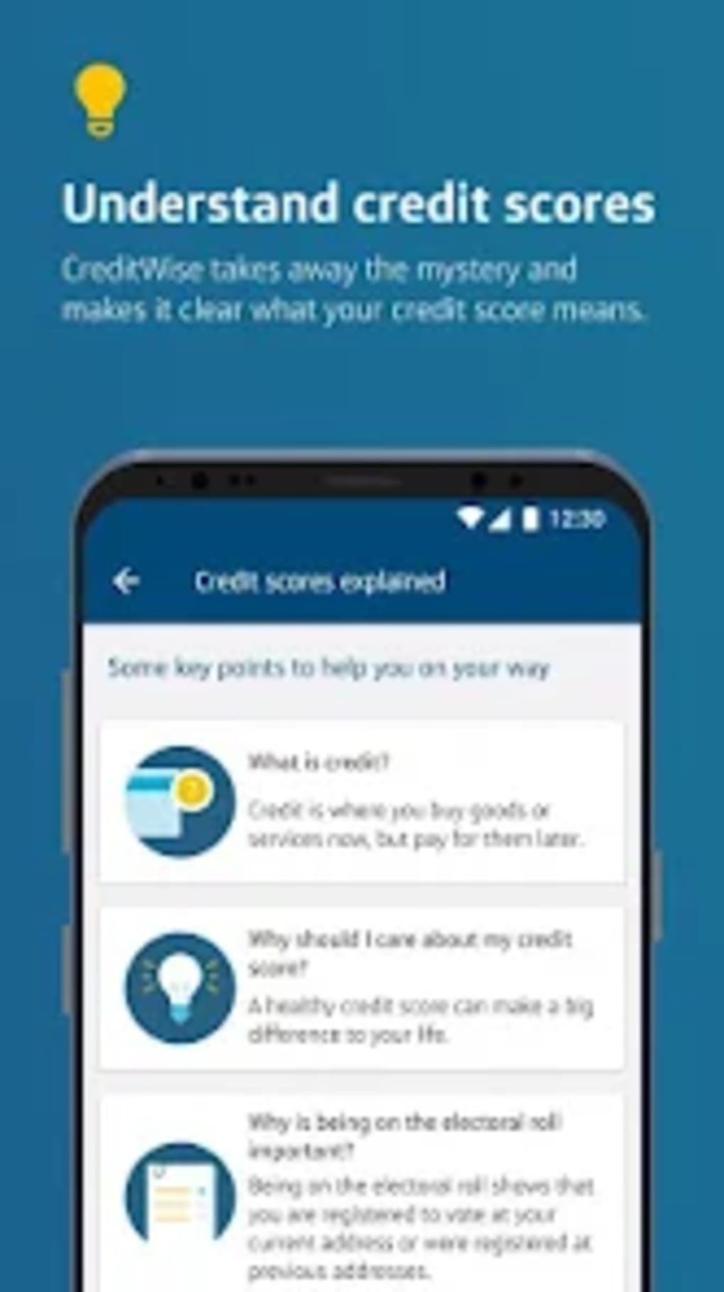 creditwise-from-capital-one-android