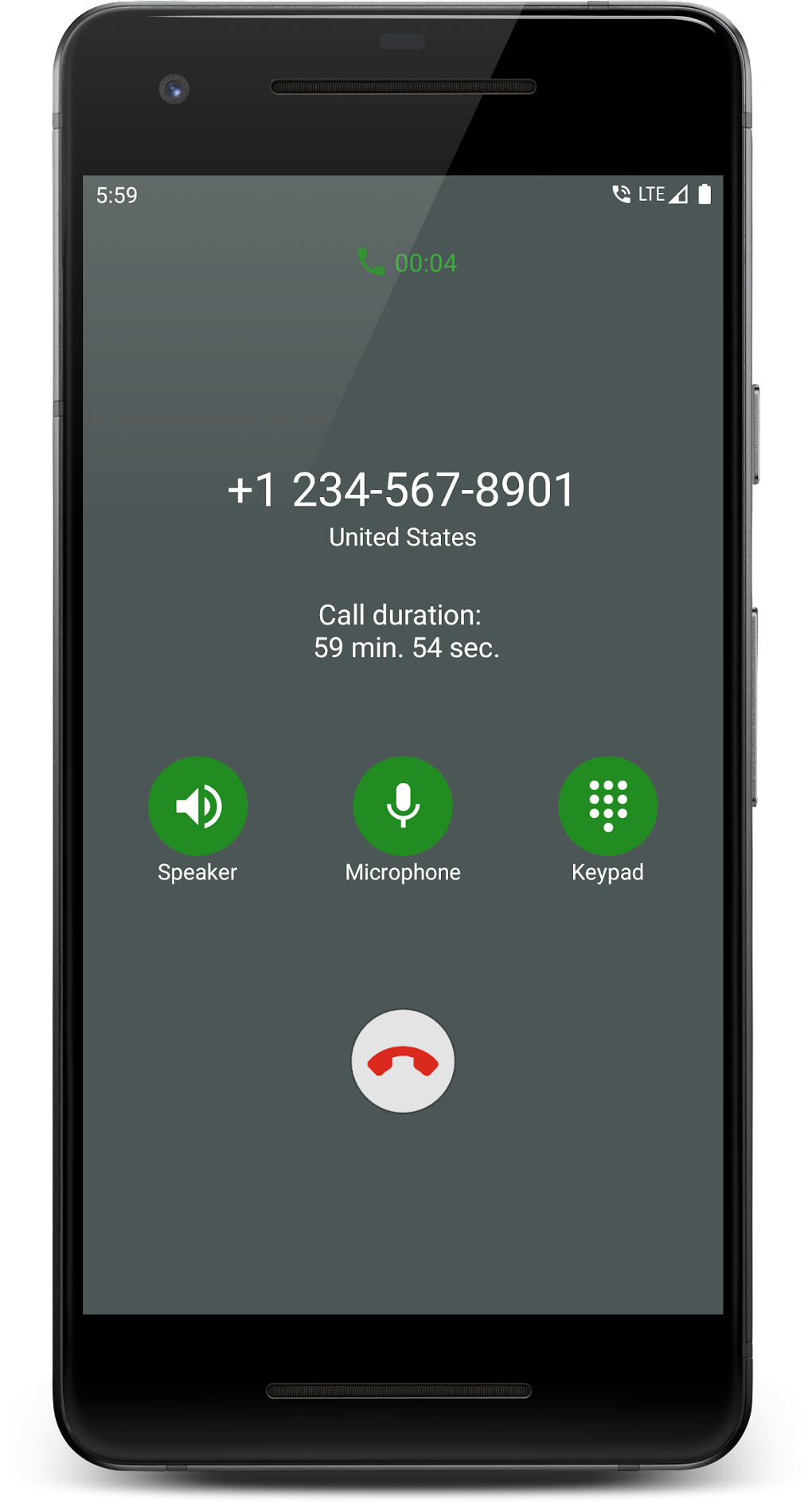 Auto Dialer Expert для Android — Скачать