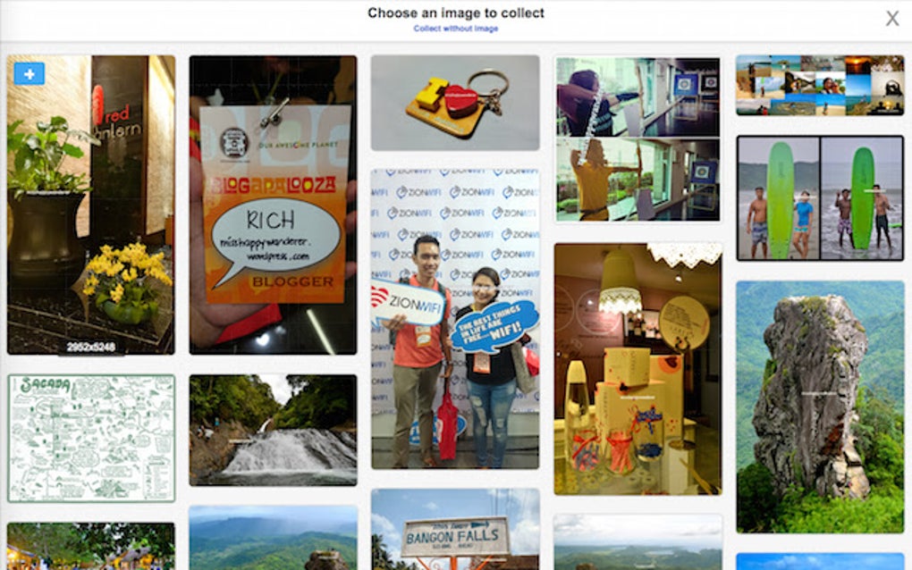 Bookmarklet for Google Chrome - Extension Download