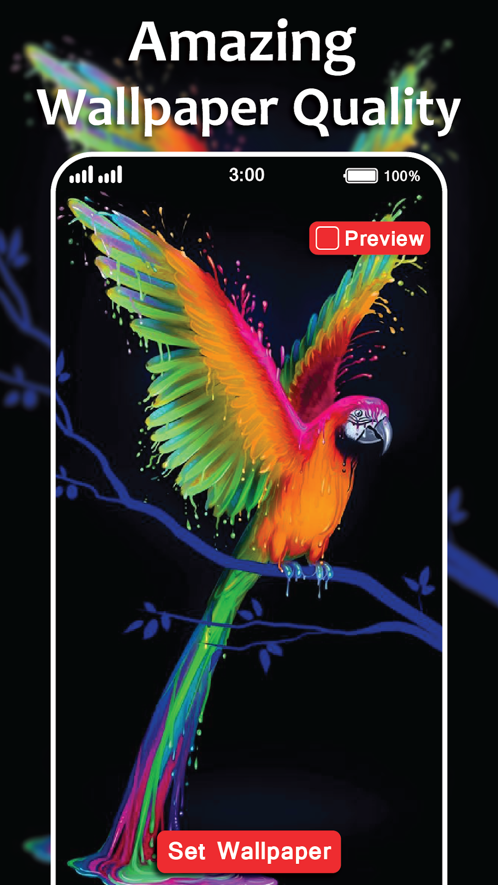 Video Wallpaper Maker for Android Download