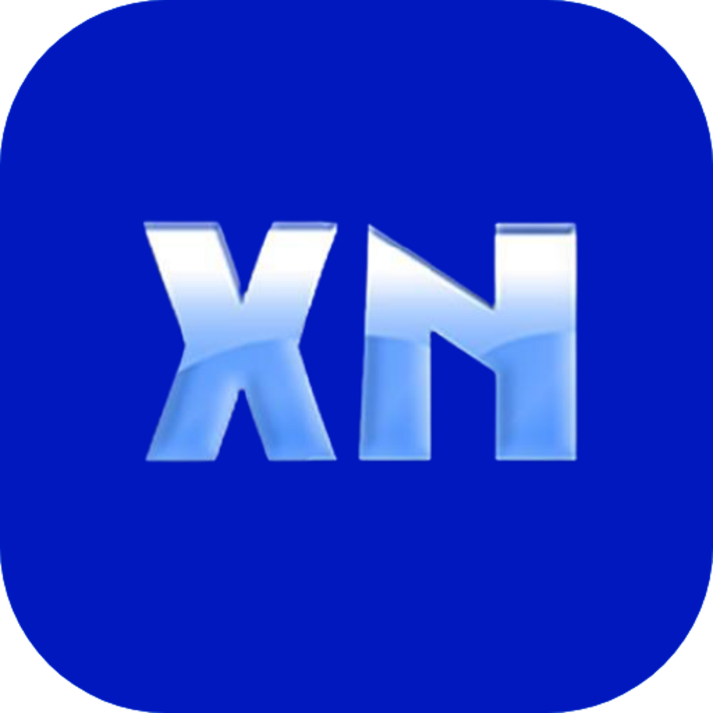 Xnx 2 pro