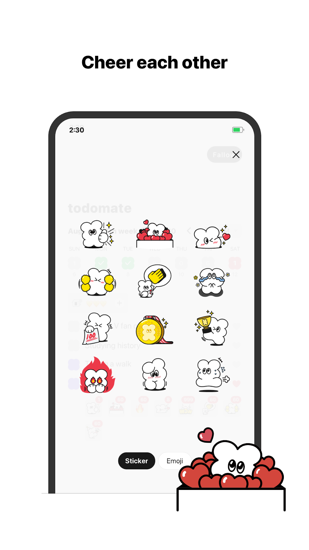 Todo Mate For Android Download