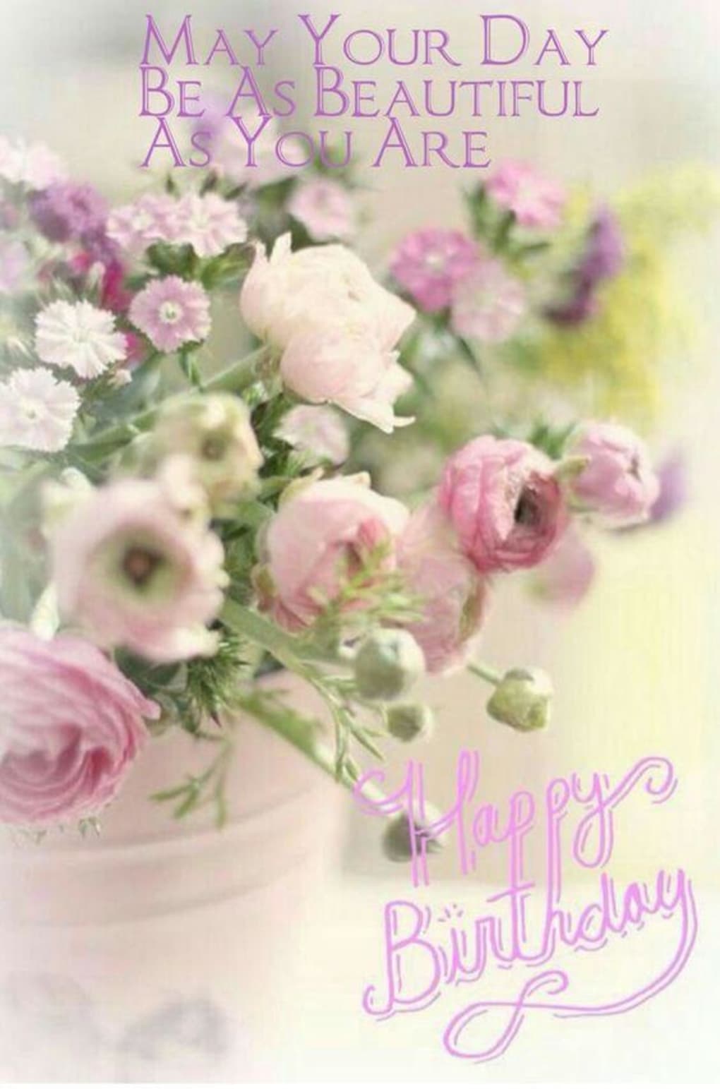Happy Birthday Gift GIF - HappyBirthday Birthday Gift - Discover & Share  GIFs | Birthday wishes flowers, Happy birthday wishes images, Birthday  wishes and images