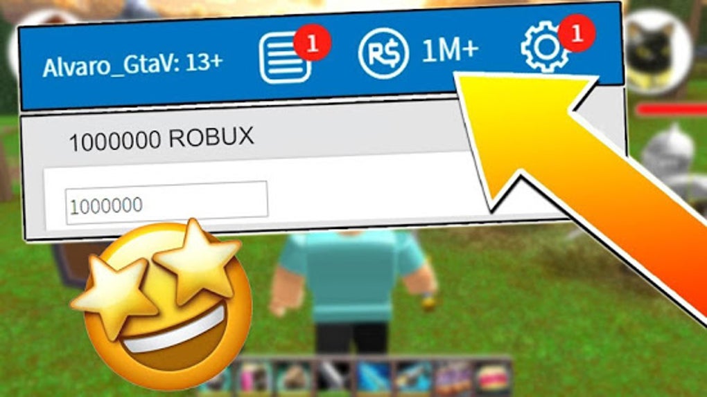 Get Free Robux Tips L Special Tips For Robux 2019 For Android Download - get free robux tips l special tips for robux 2019