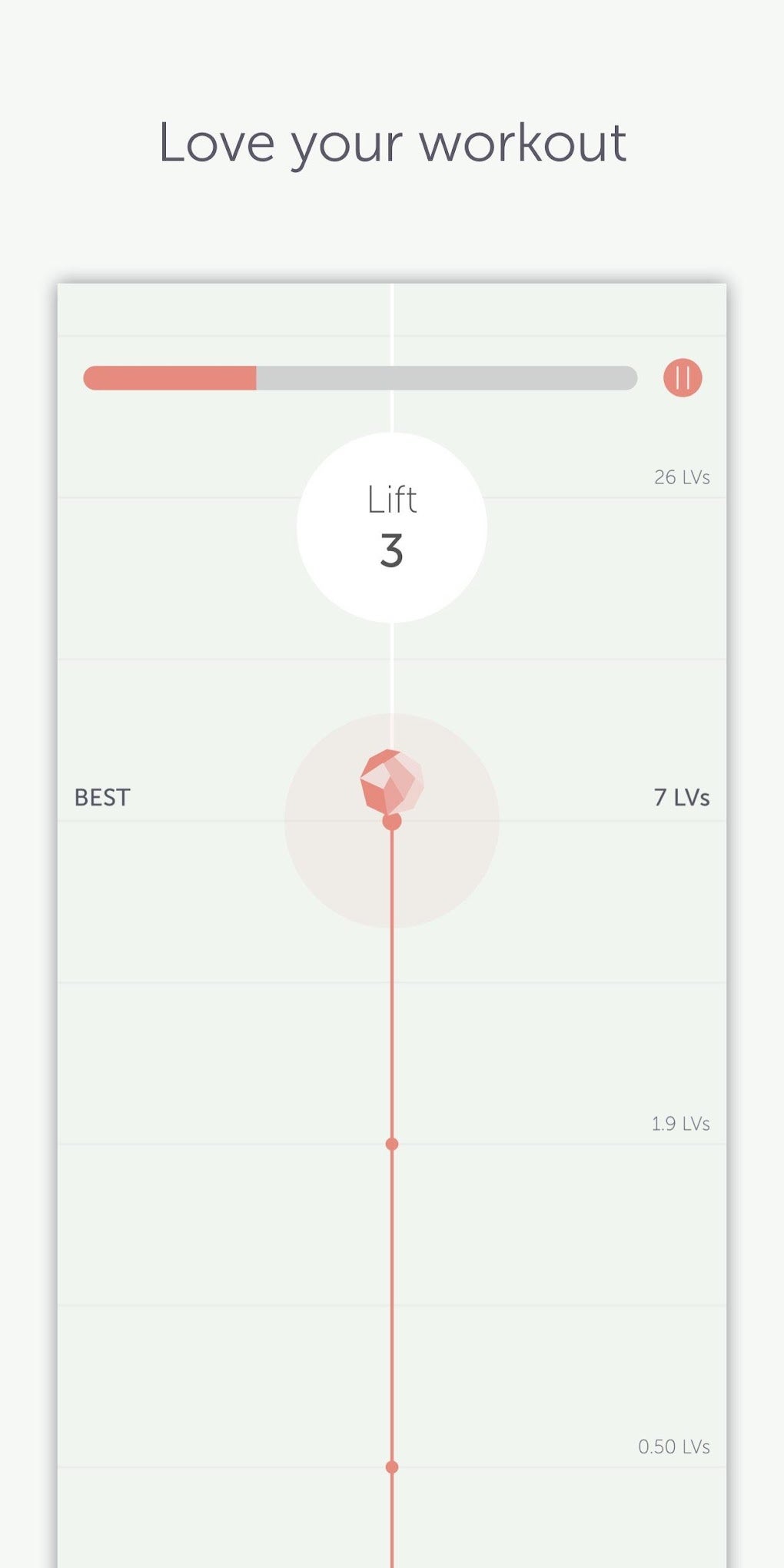 Elvie Trainer APK for Android - Download