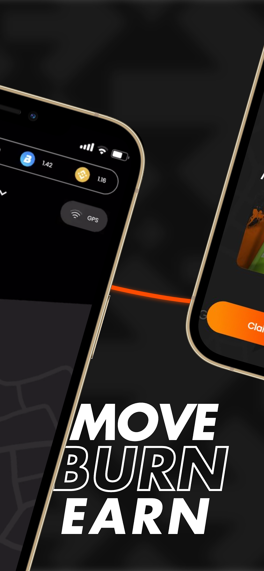 movez-true-definition-of-m2e-for-android-download