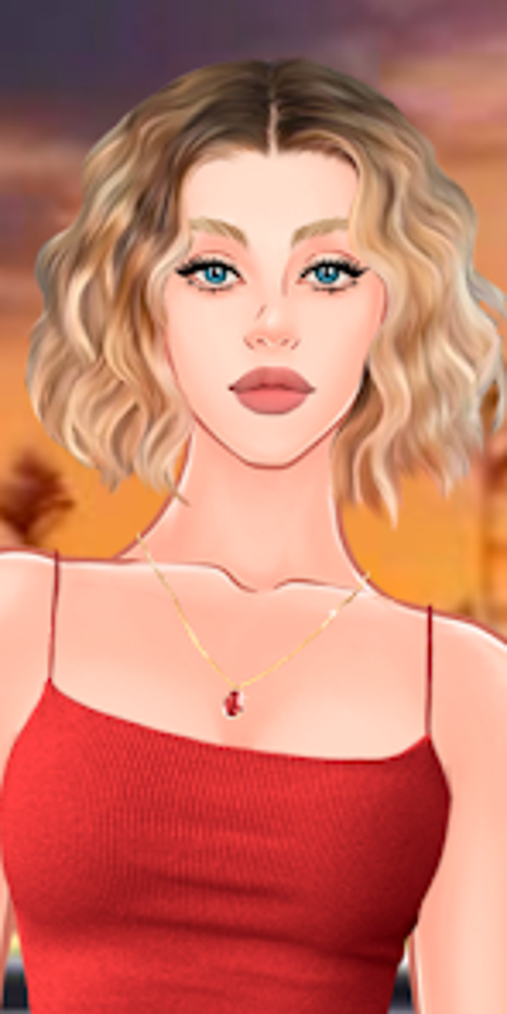 Fashionista Dress Up For Android Download