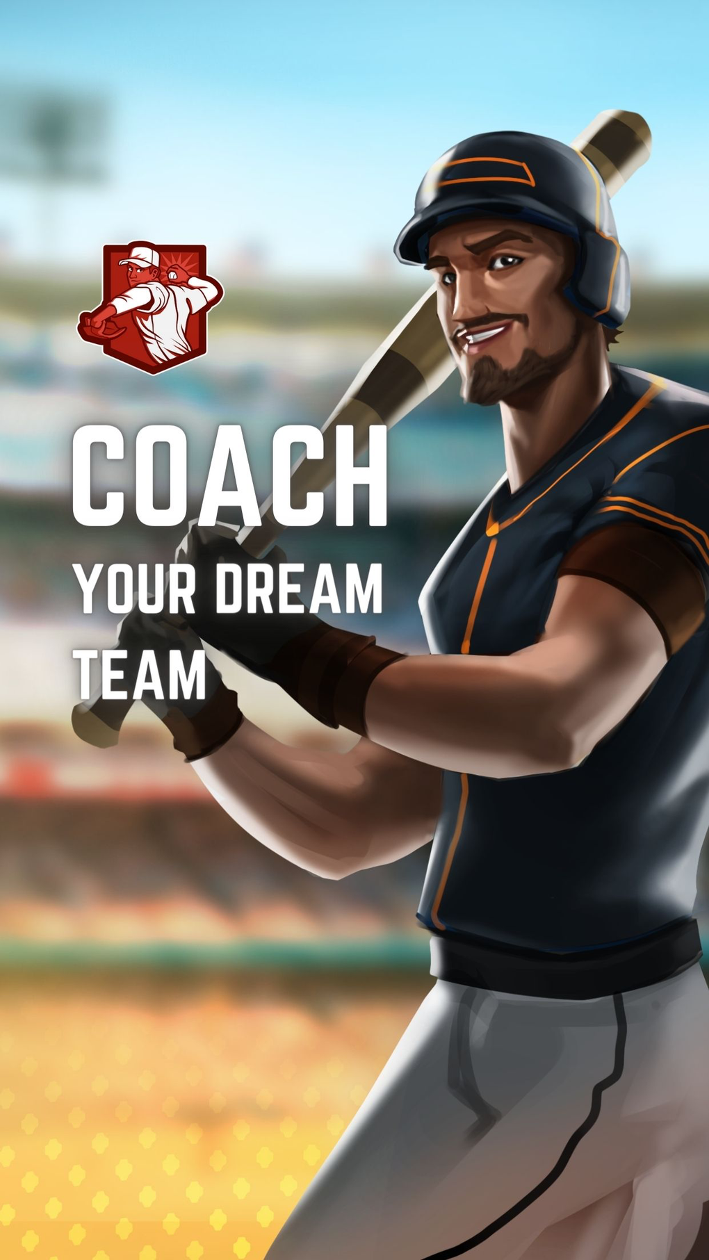 astonishing-baseball-manager-for-iphone-download