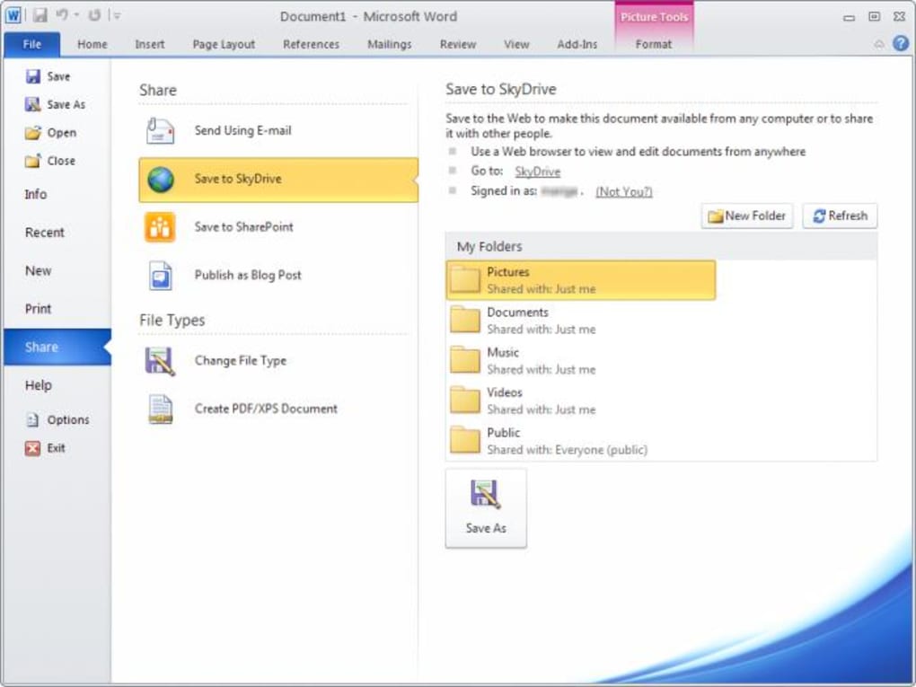 microsoft office 2010 download full version torrent