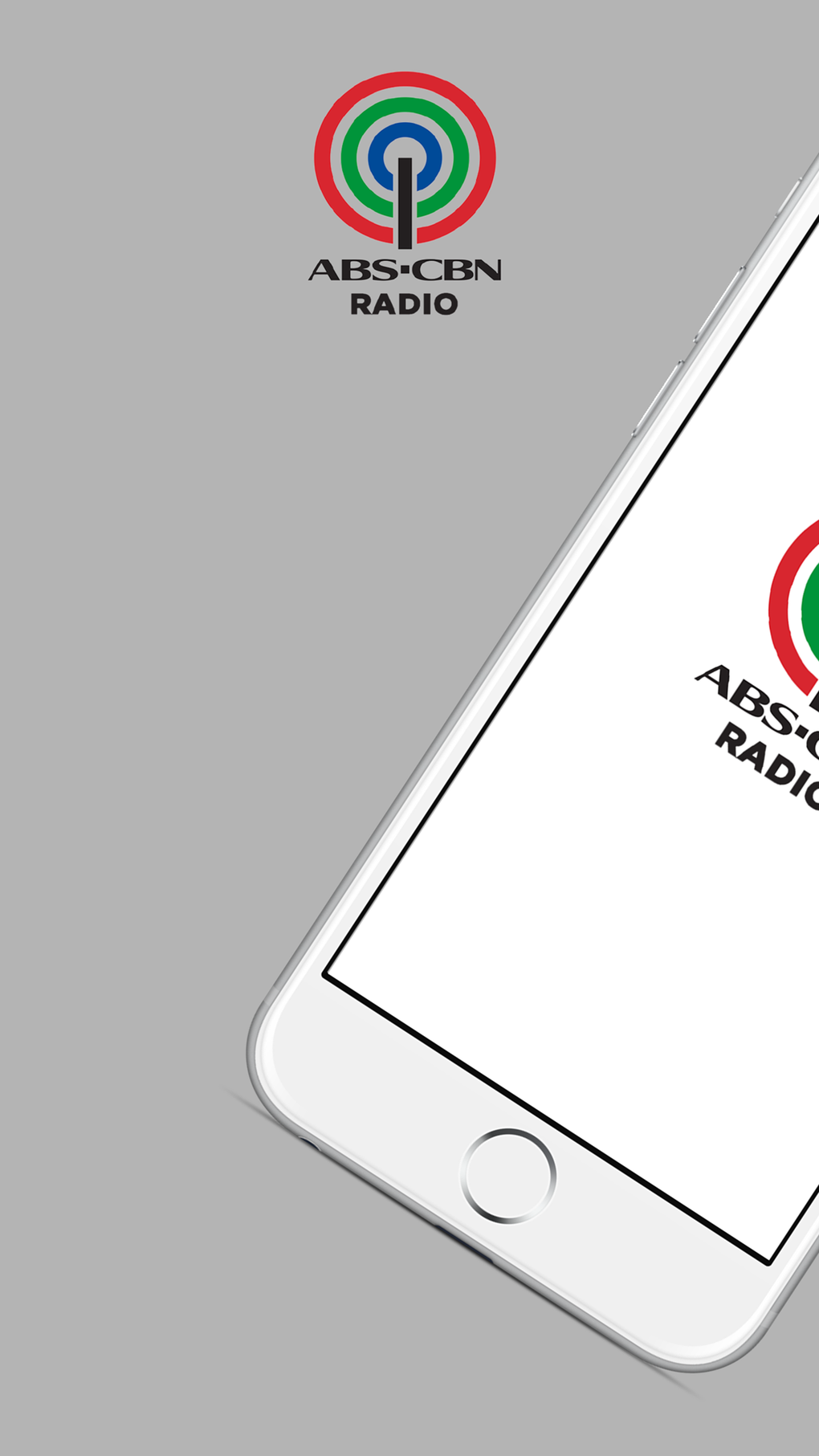ABS CBN Radio Para IPhone Download
