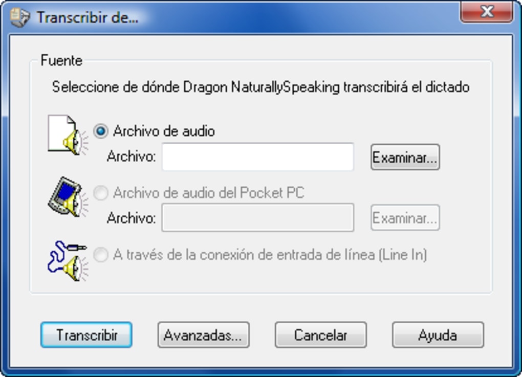 android dragon naturally speaking apk torrent