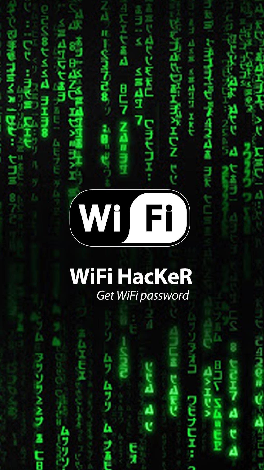 WiFi HaCker Simulator 2022 para Android - Download