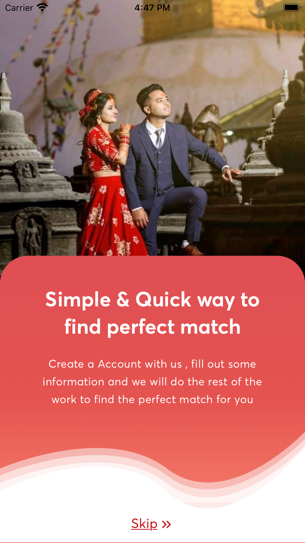 Nepalilami for iphone download
