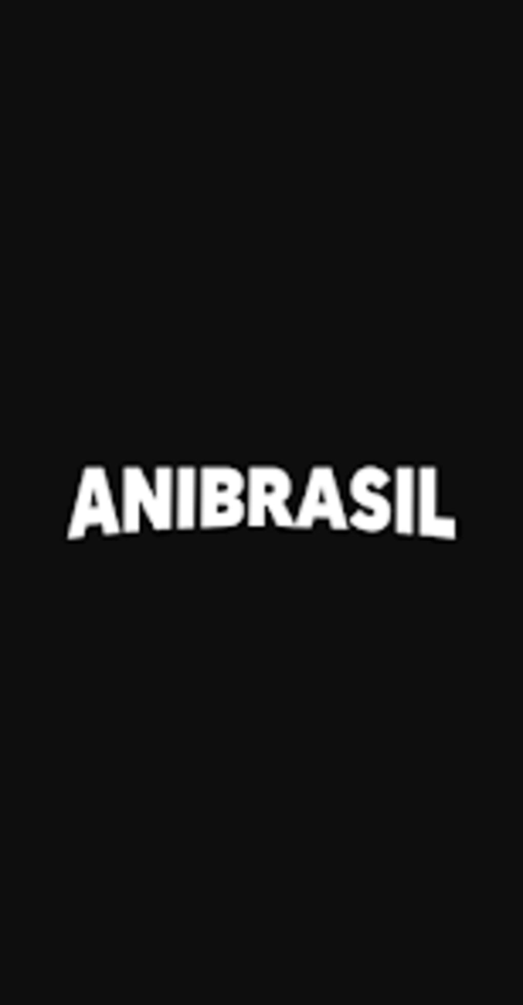 Animes Brasil - Full HD Animes APK (Android App) - Free Download