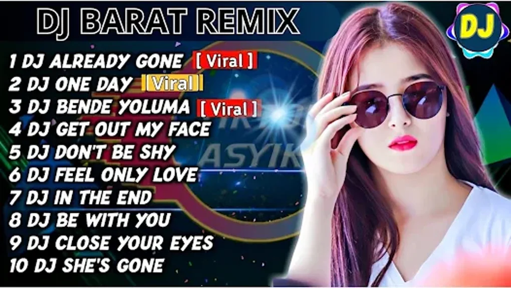 download dj barat slow remix terbaru 2021