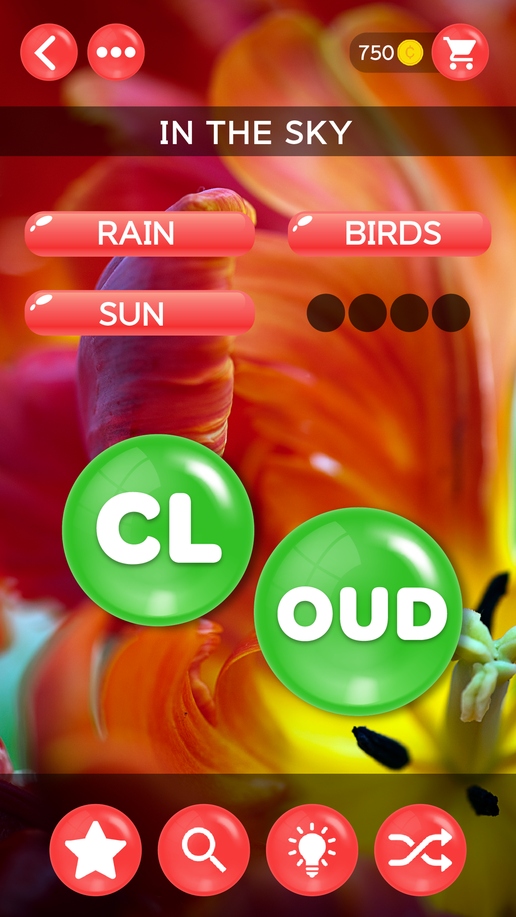Word Pearls Word Games Para IPhone Download Word Pearls Word Games Para IPhone Download