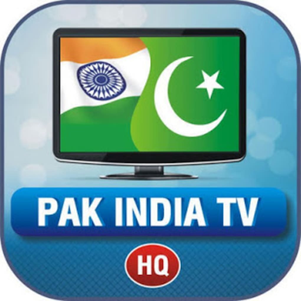 Pak India Live Tv Entertainment Live Cricket for Android