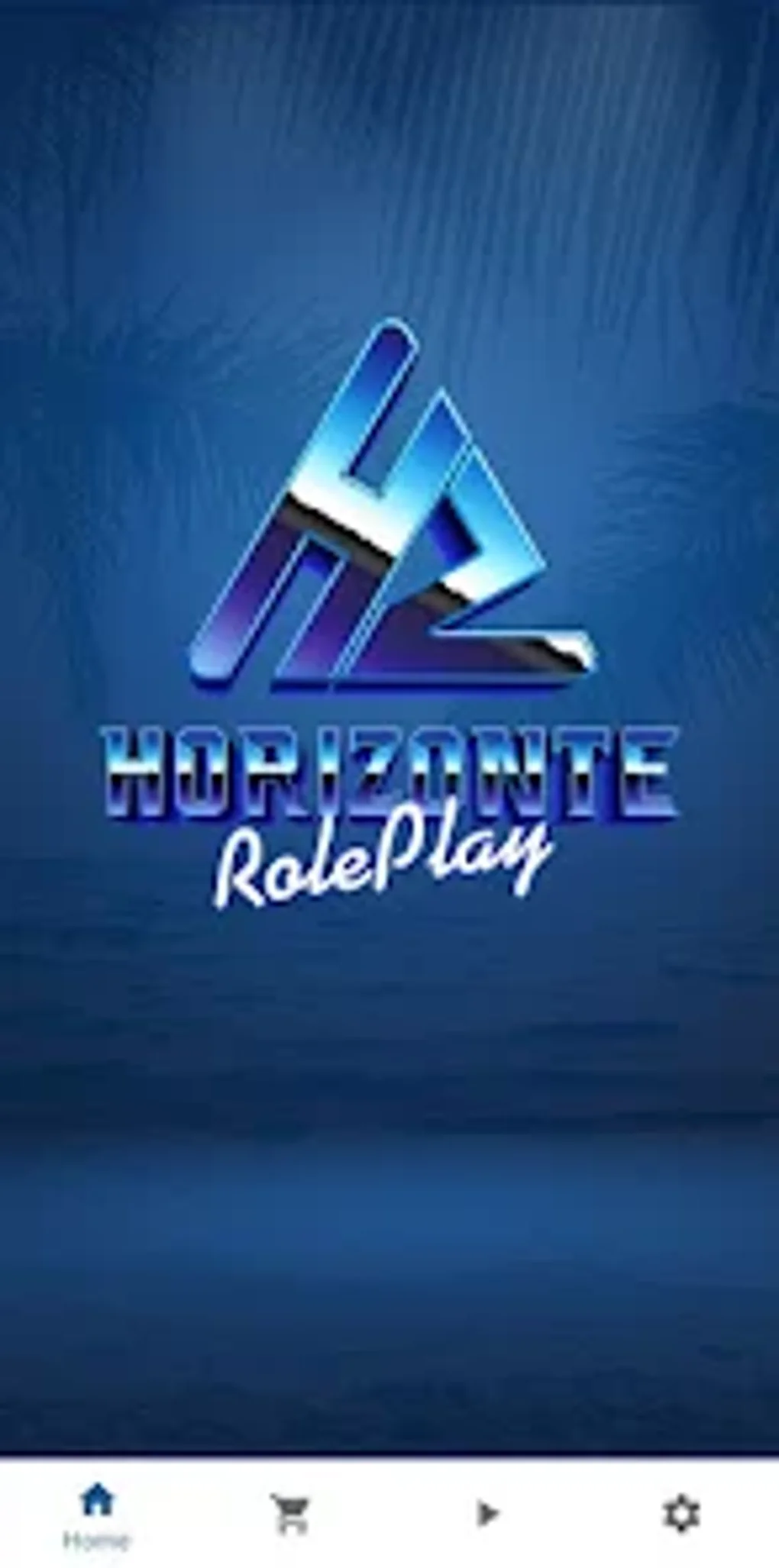 Brasil Roleplay Launcher - Apps on Google Play