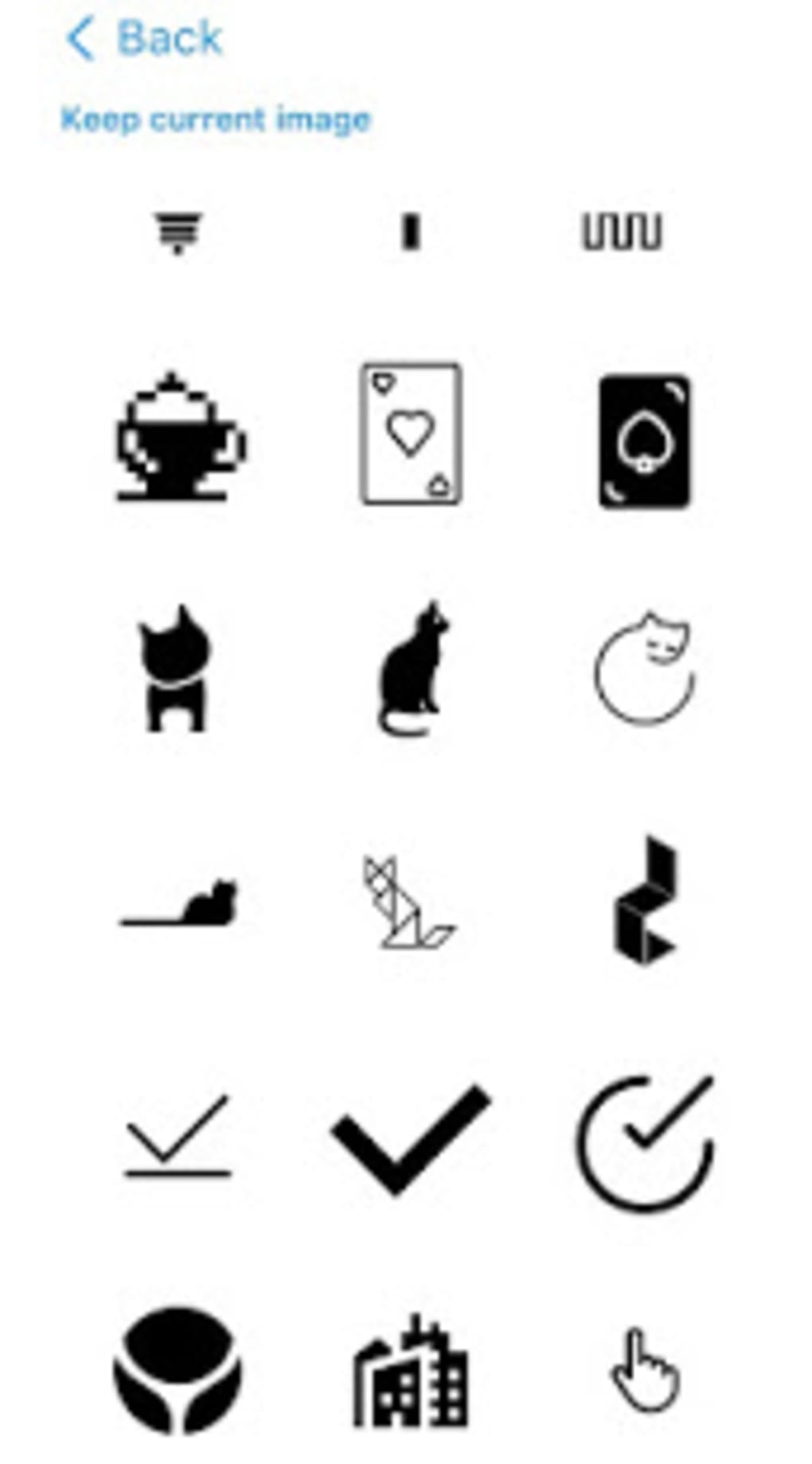 Logo Maker Free Logo Creator Lab Graphic Design APK cho Android ...