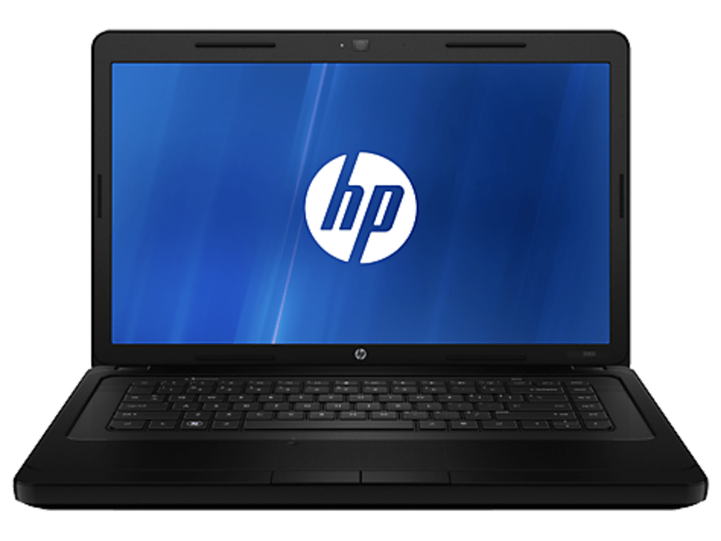 hp 1000 notebook pc drivers for windows 10 64 bit