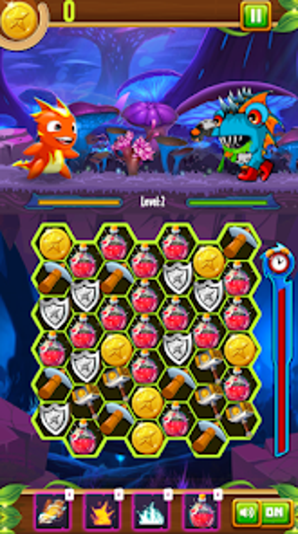 Zayd Match 3 Game For Android Download Zayd Match 3 Game For Android Download