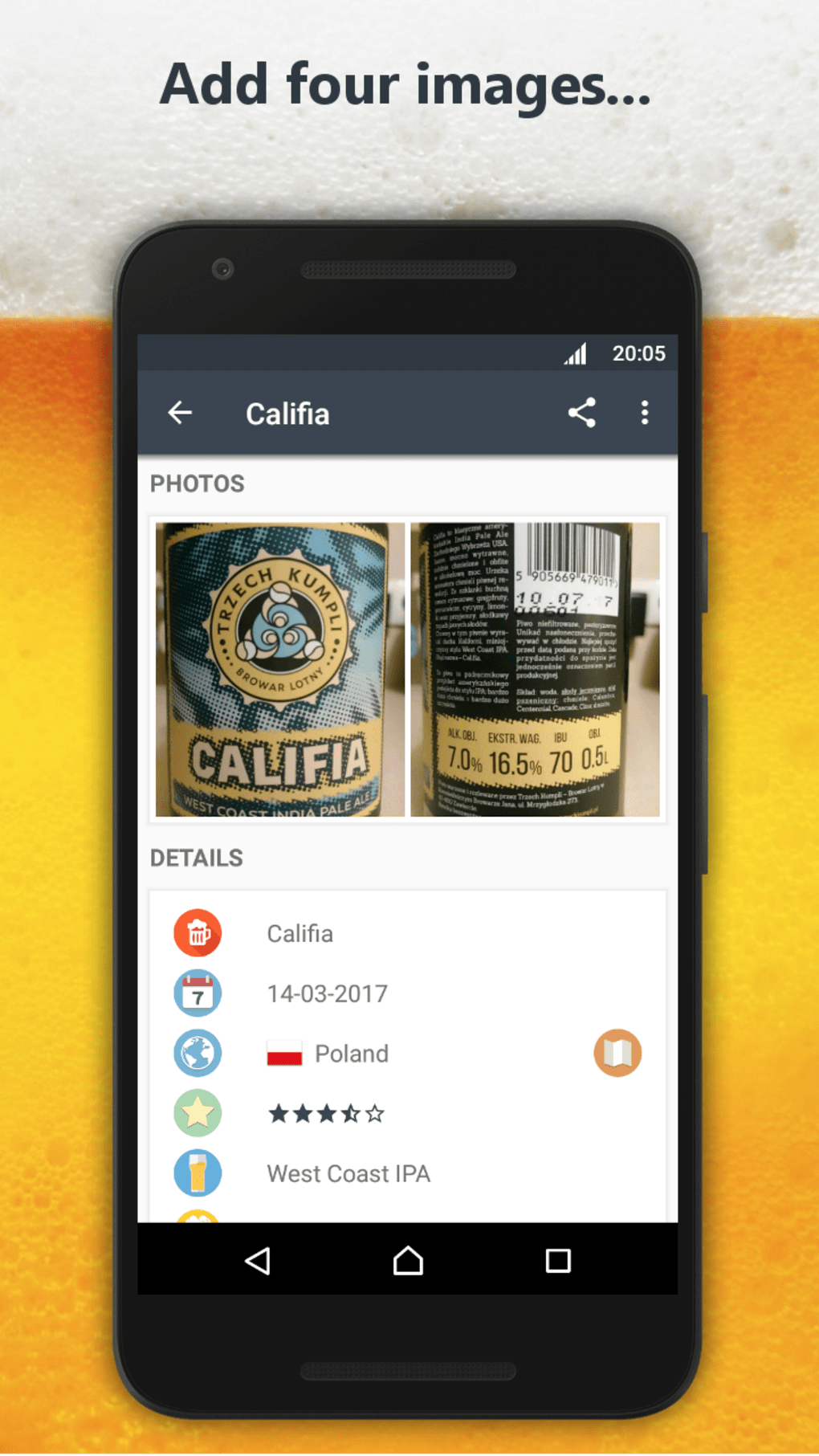 Пивные приложения. Приложение пиво. IBEER приложение. Пиво в приложении карточка товара. Promash пивоварение приложение.