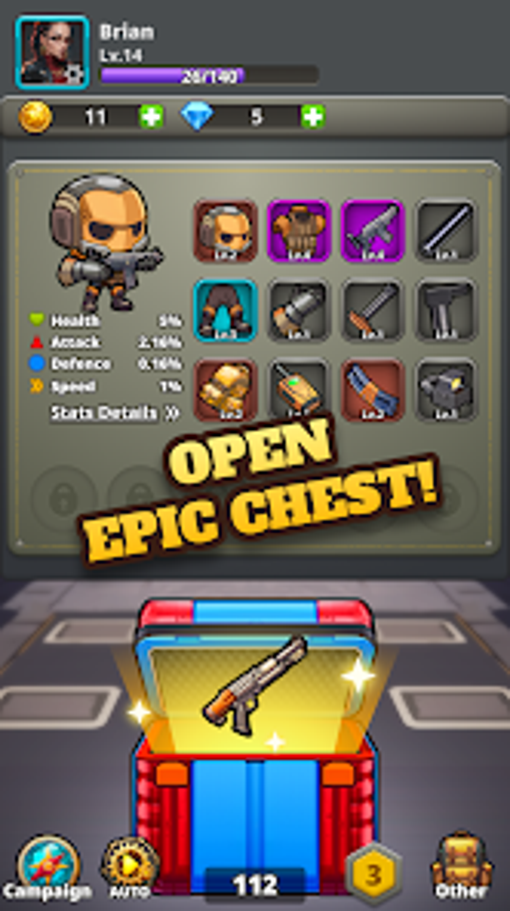 Battle Chest For Android Download battle-chest-for-android-download