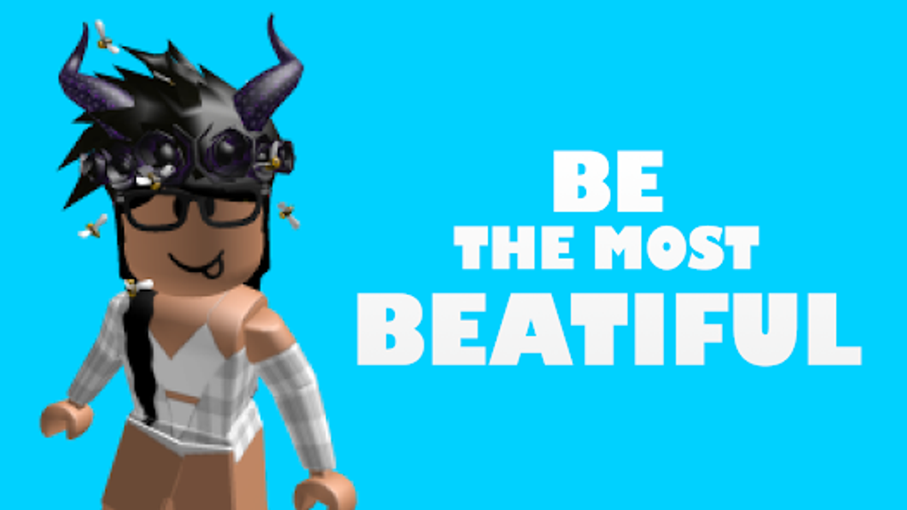 Descargar Girl Skins for Roblox 17.8 APK Gratis para Android