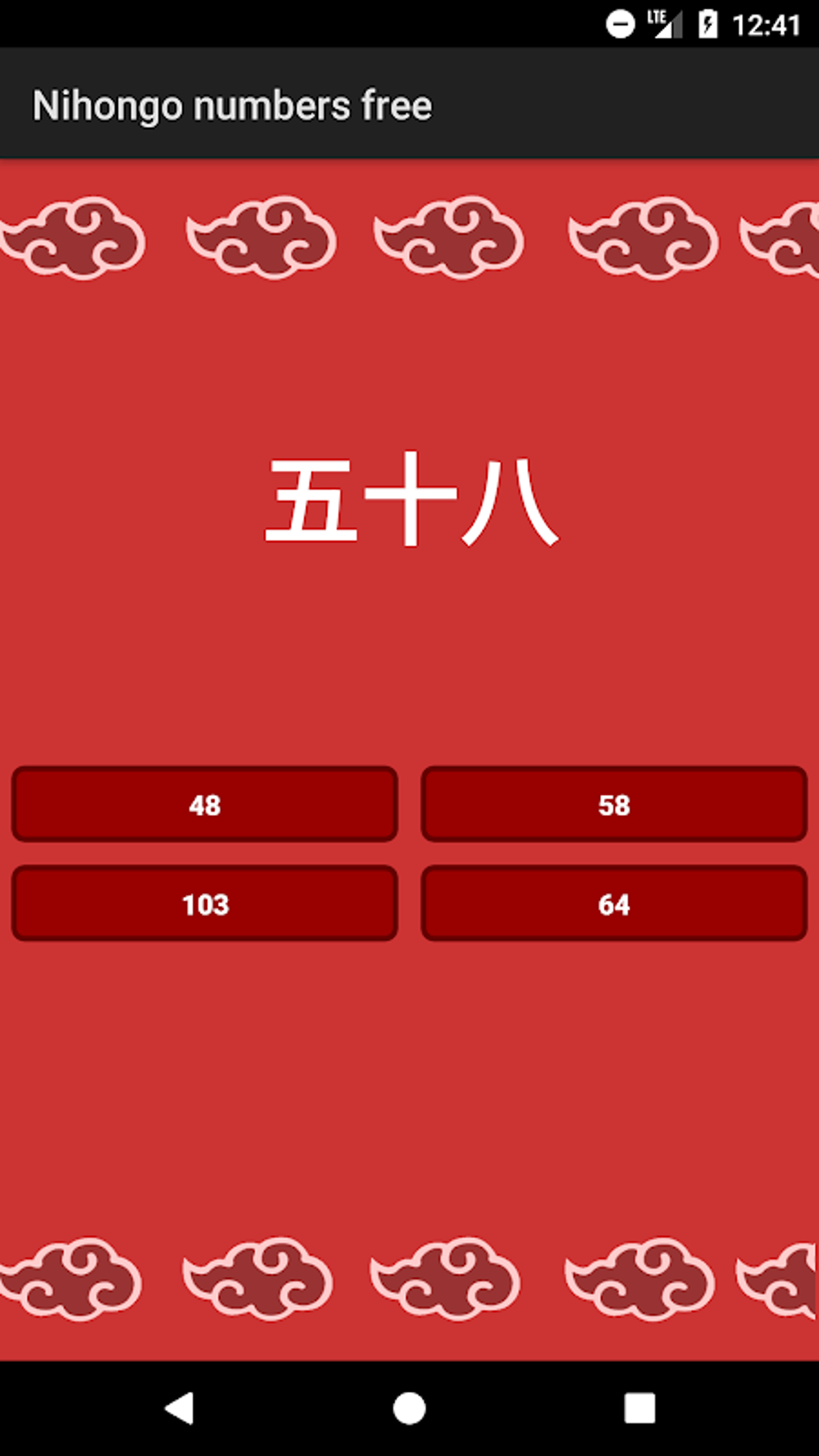 japanese-numbers-free-apk-para-android-download