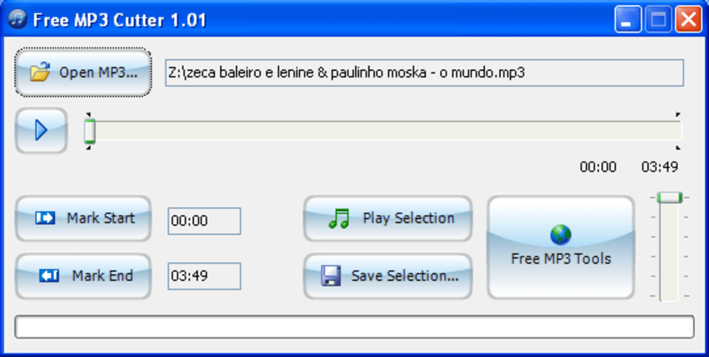 Mp3 cutter software free download minecraft launcher download windows 10