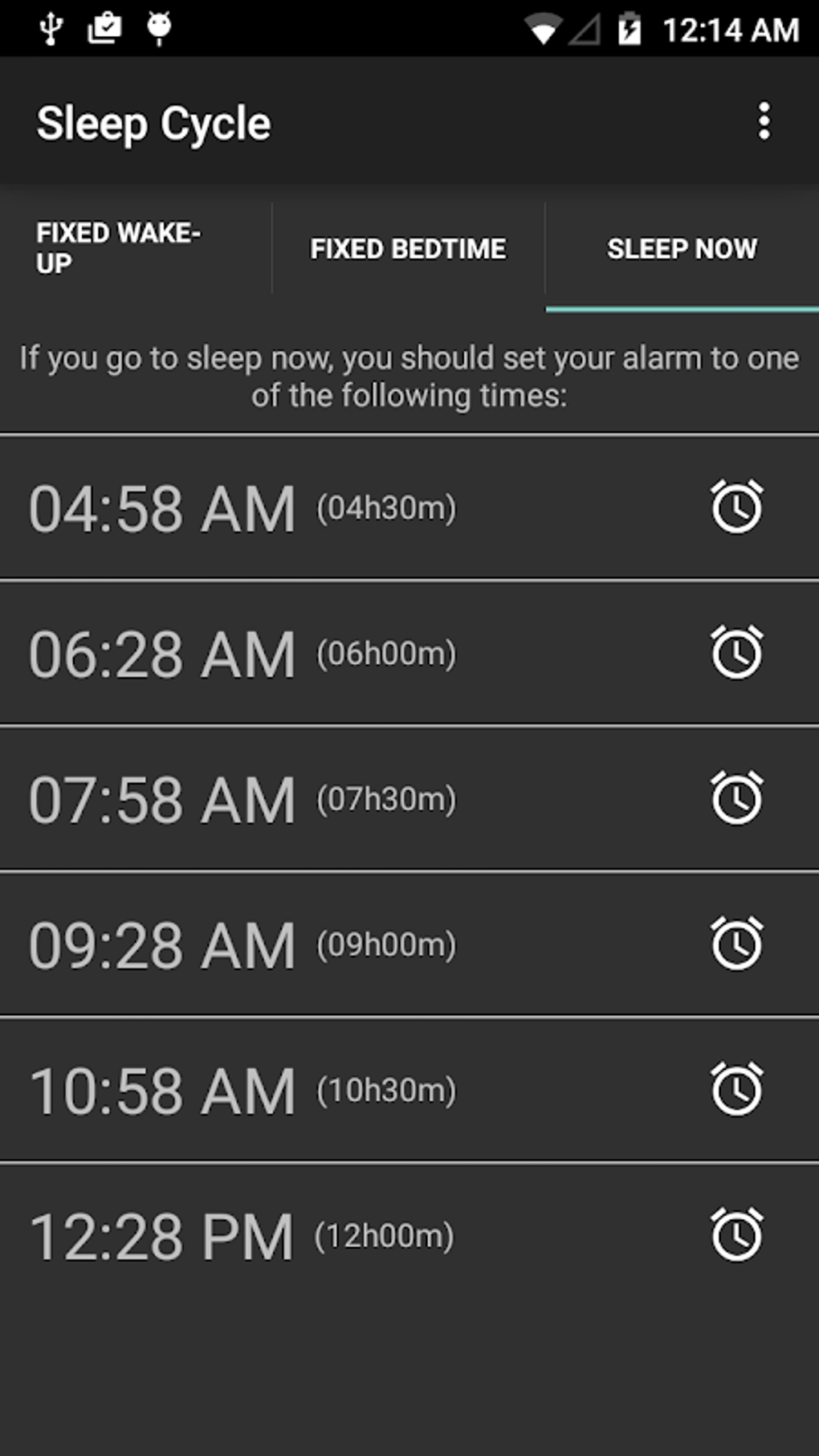 sleep-cycle-apk-for-android-download