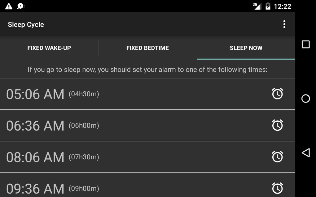 sleep-cycle-apk-for-android-download
