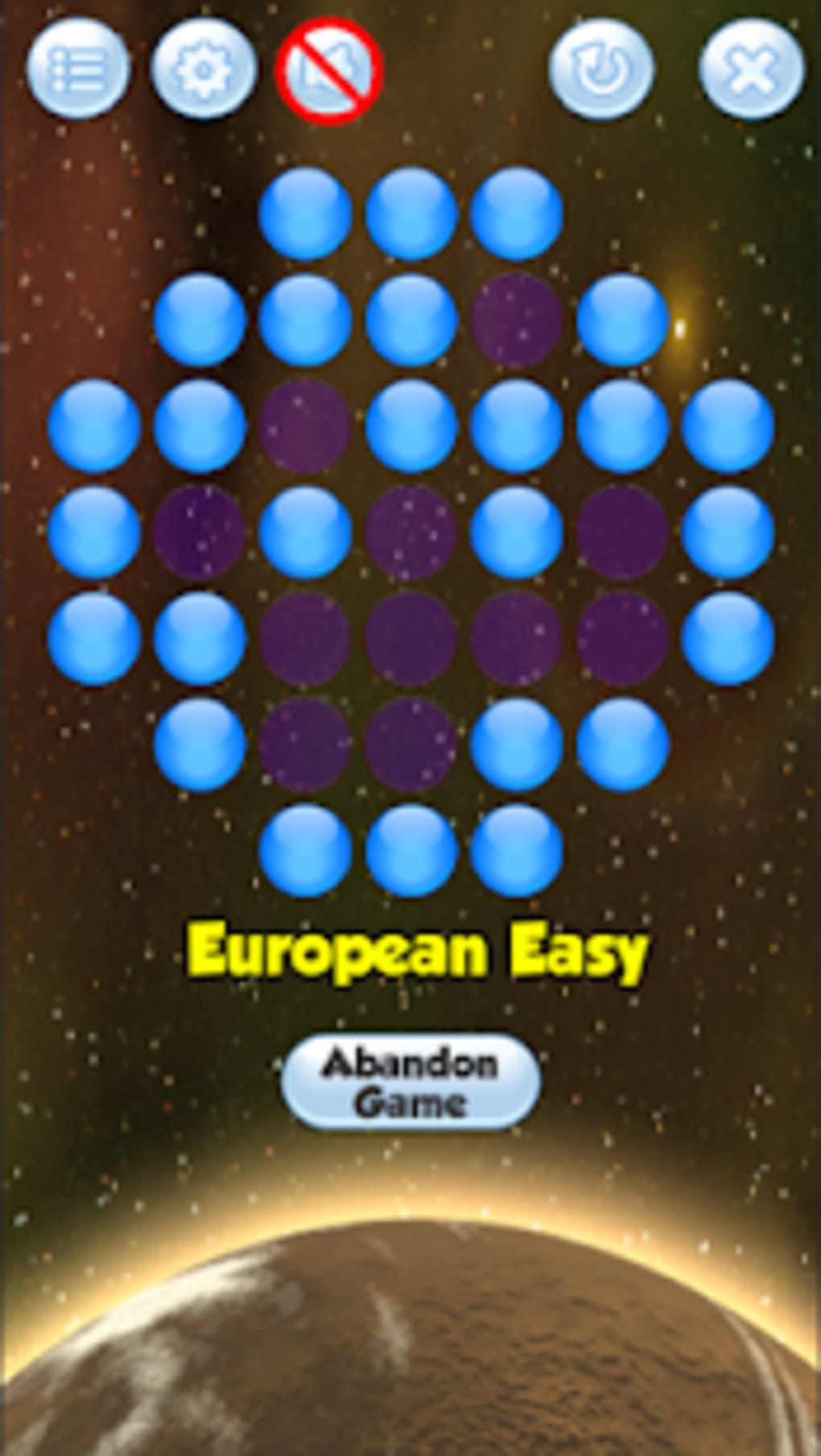 Chess tempo - Train chess tact APK (Android Game) - Free Download