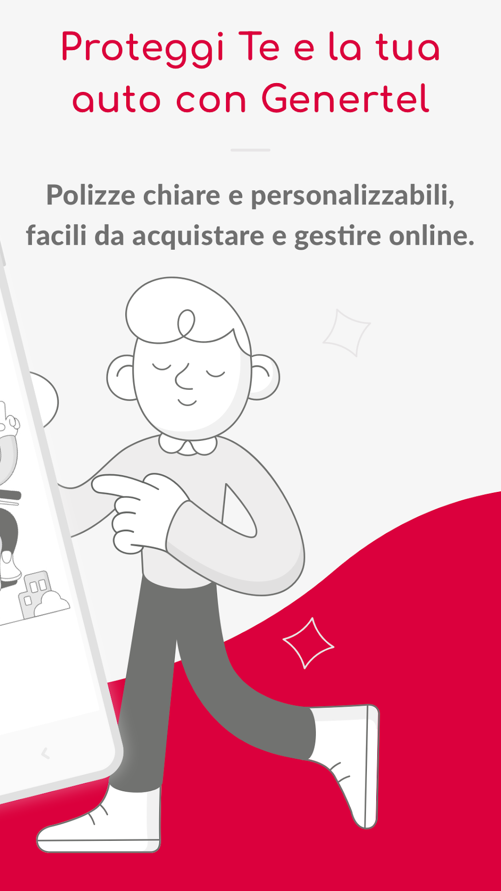 Genertel For Android Download