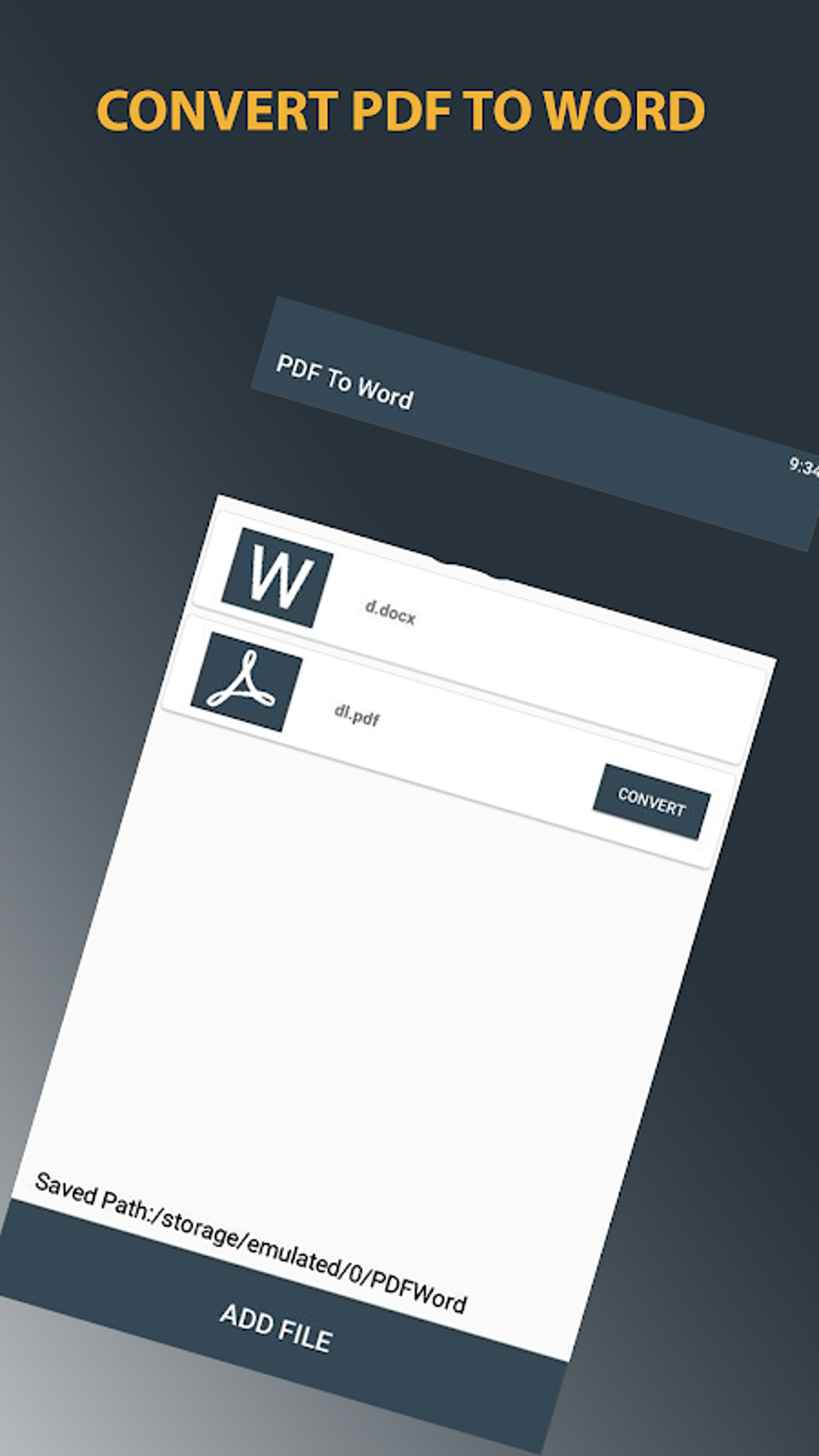 android-i-in-pdf-to-word-converter-apk-ndir