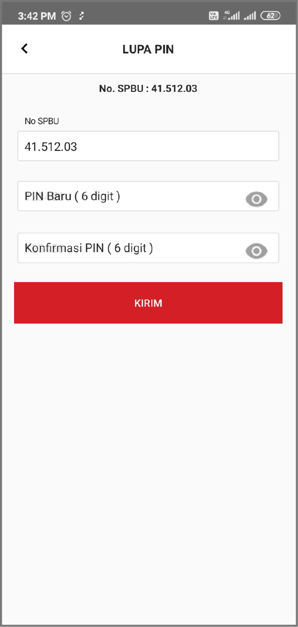 Pertamina MS2 Mobile For Android Download pertamina-ms2-mobile-for-android-download