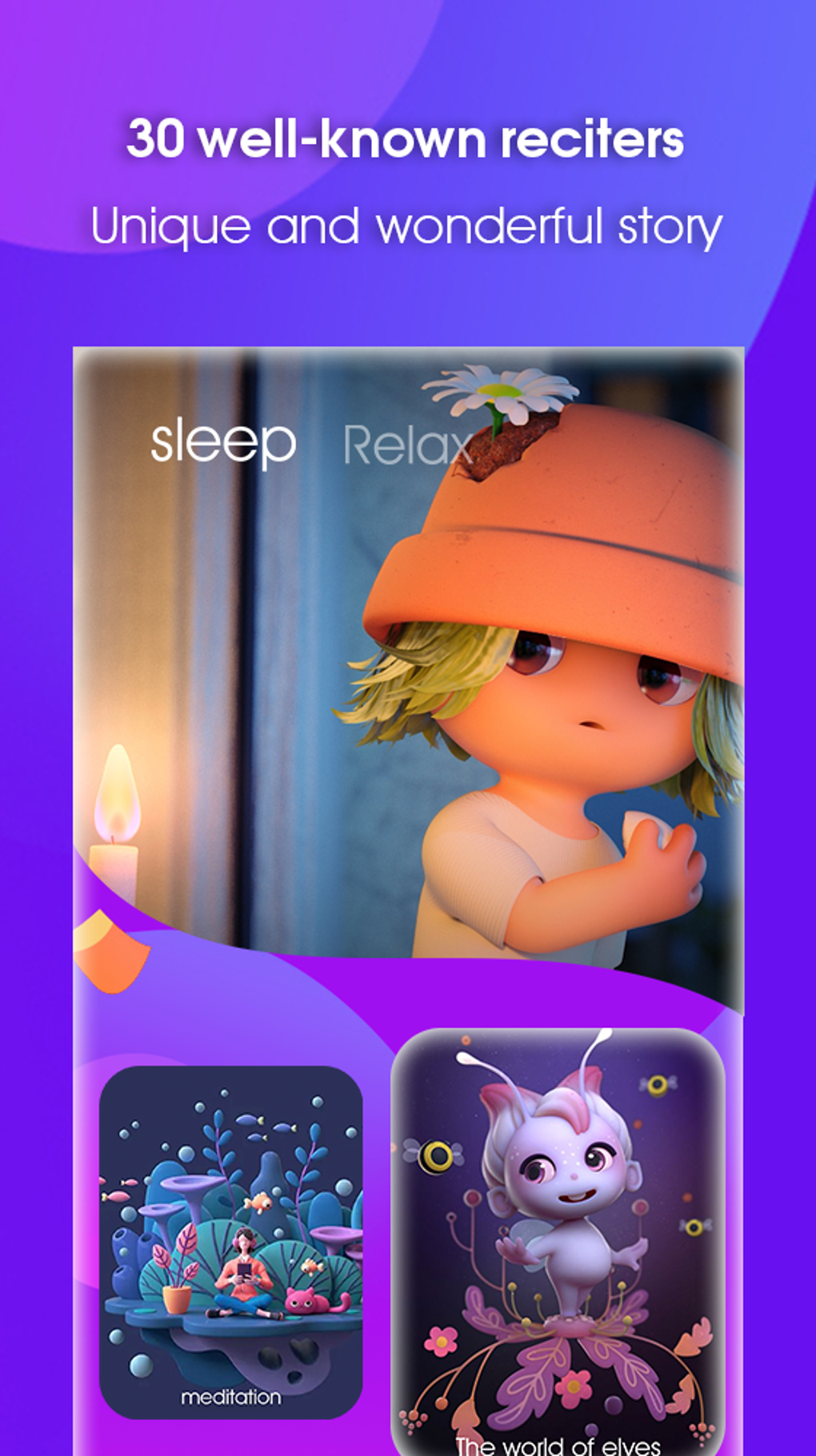 sleep-relax-1000-bedtime-stories-fall-asleep-for-android-download