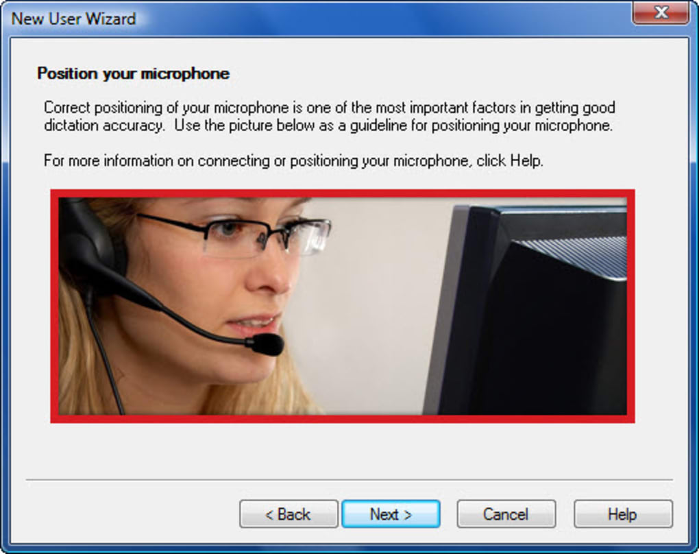 download dragon naturally speaking for free pc