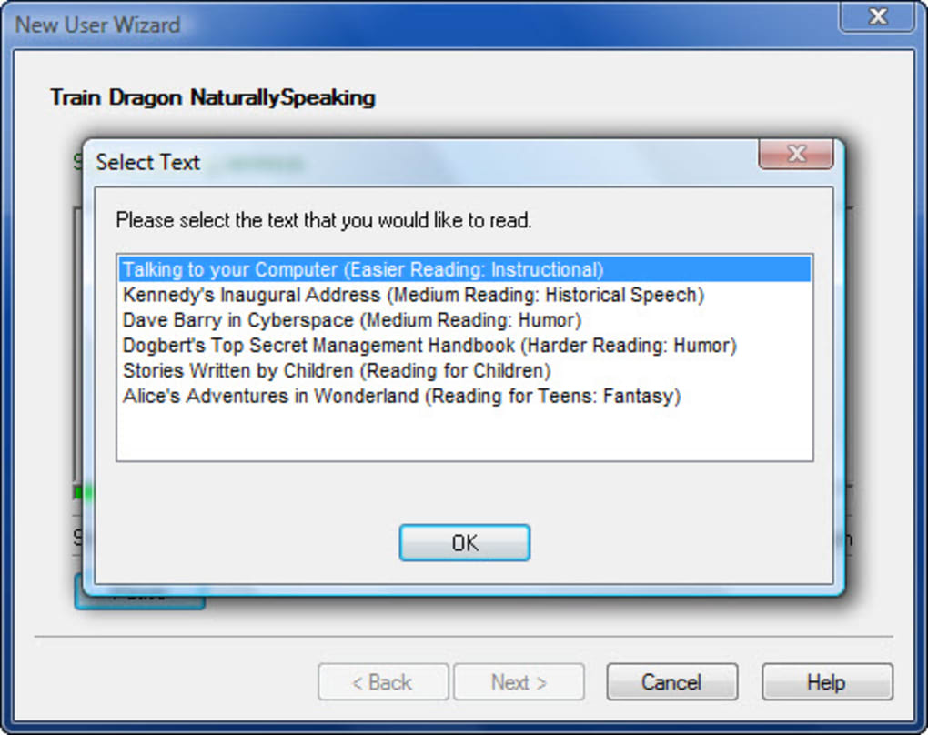 dragon naturally speaking professional download