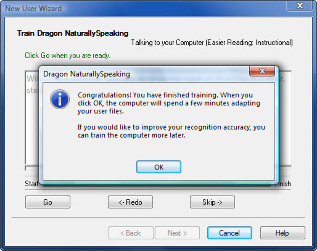 download dragon naturally speaking mac 5