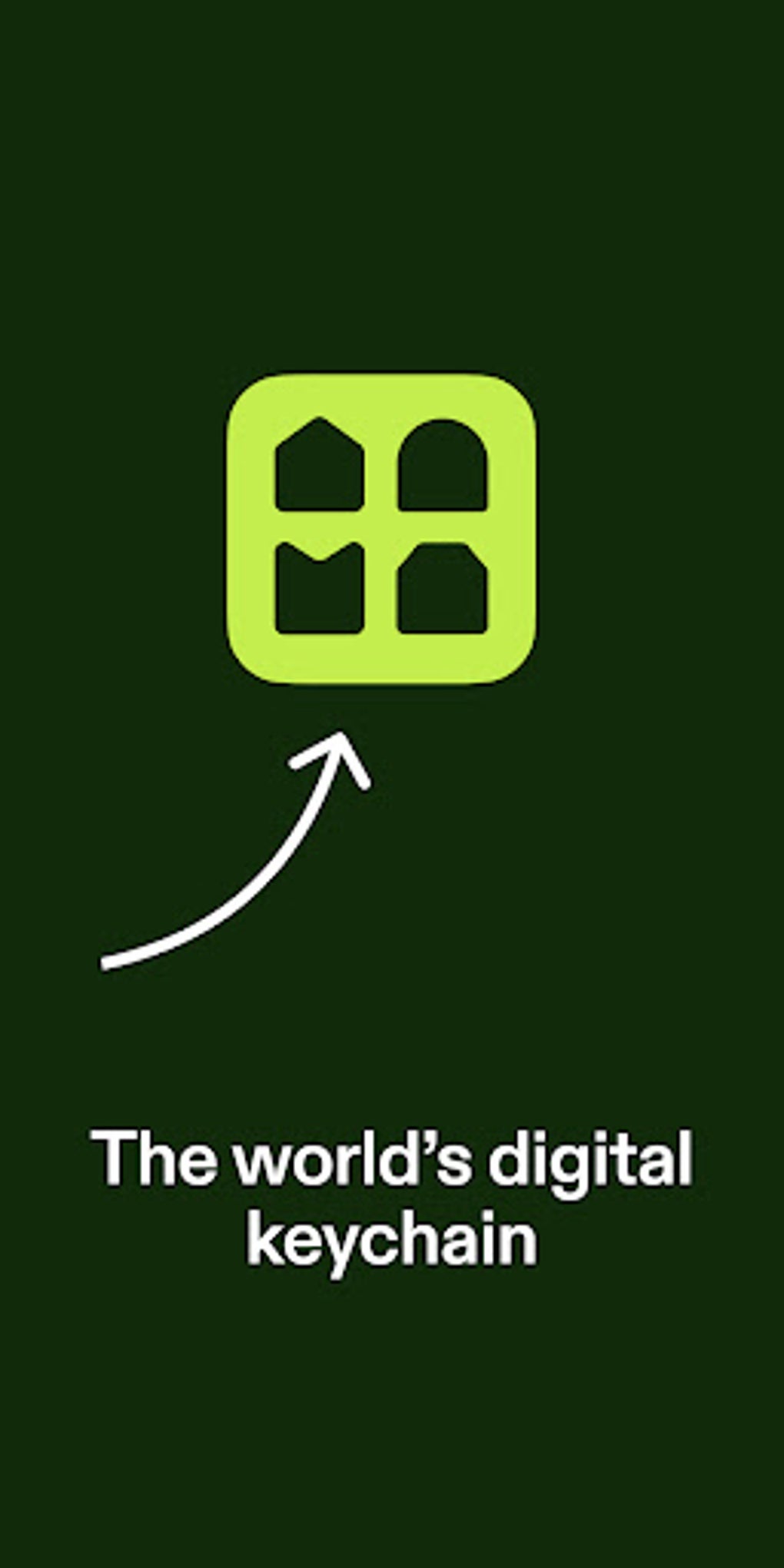 unloc-apk-for-android-download